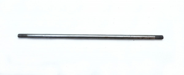 Wamsler Typ 10985 RH8F Stellfuß