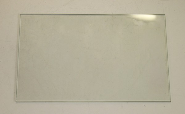 Wamsler K118 Sichtscheibe außen B