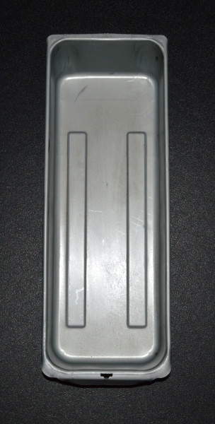Wamsler K176F/A-70 Aschekasten B