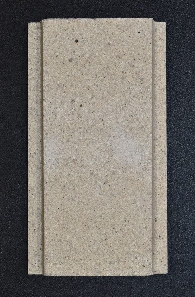 Wamsler KS 109-8 Seitenstein rechts mittig hinten