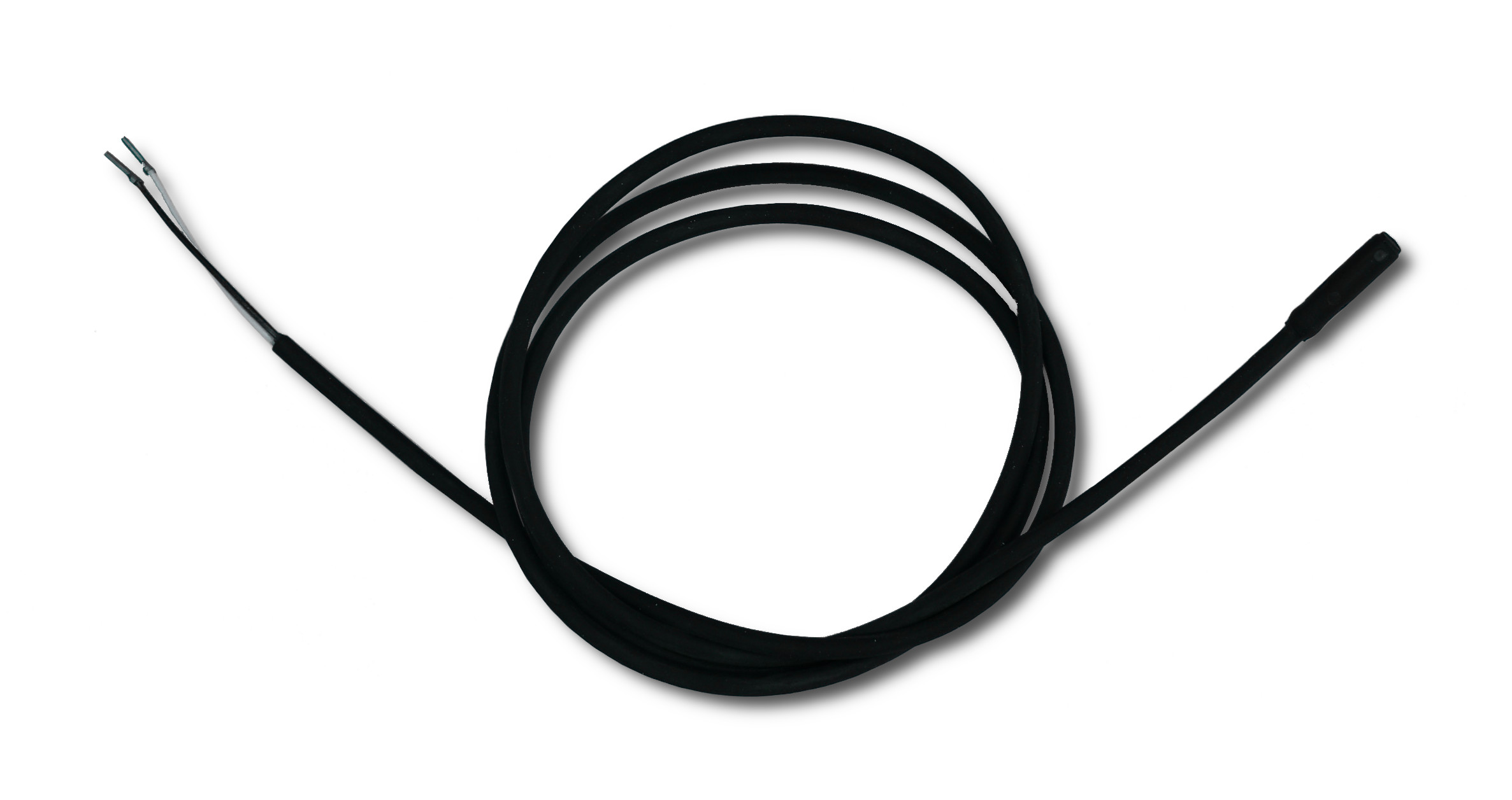 Wamsler WP 2-8 Temperaturfühler Raum