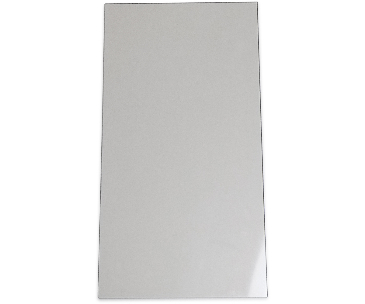 Wamsler Myro Sichtscheibe