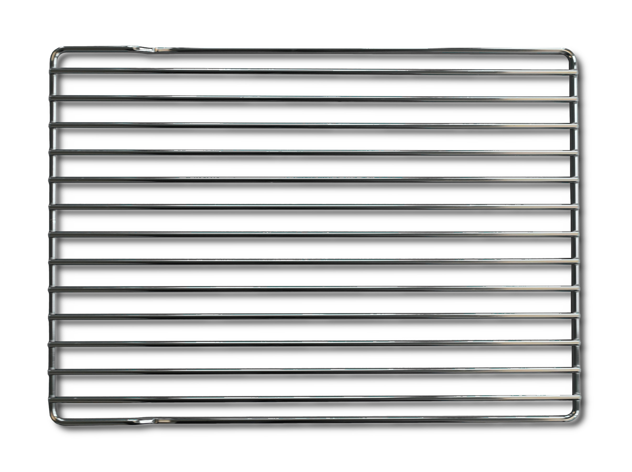 Wamsler K134F Grillrost
