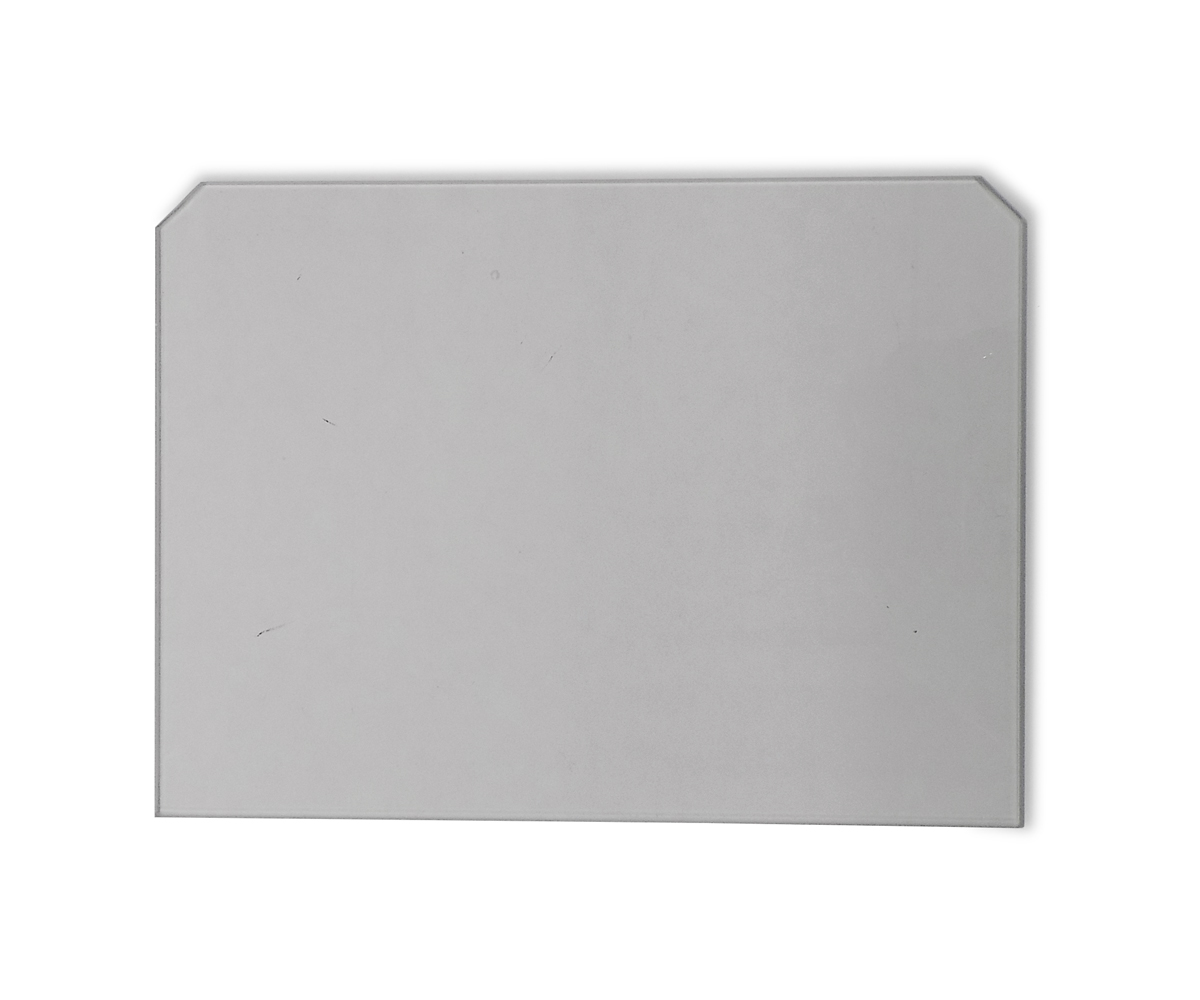 Wamsler K176A-70 Sichtscheibe außen für Bratrohr