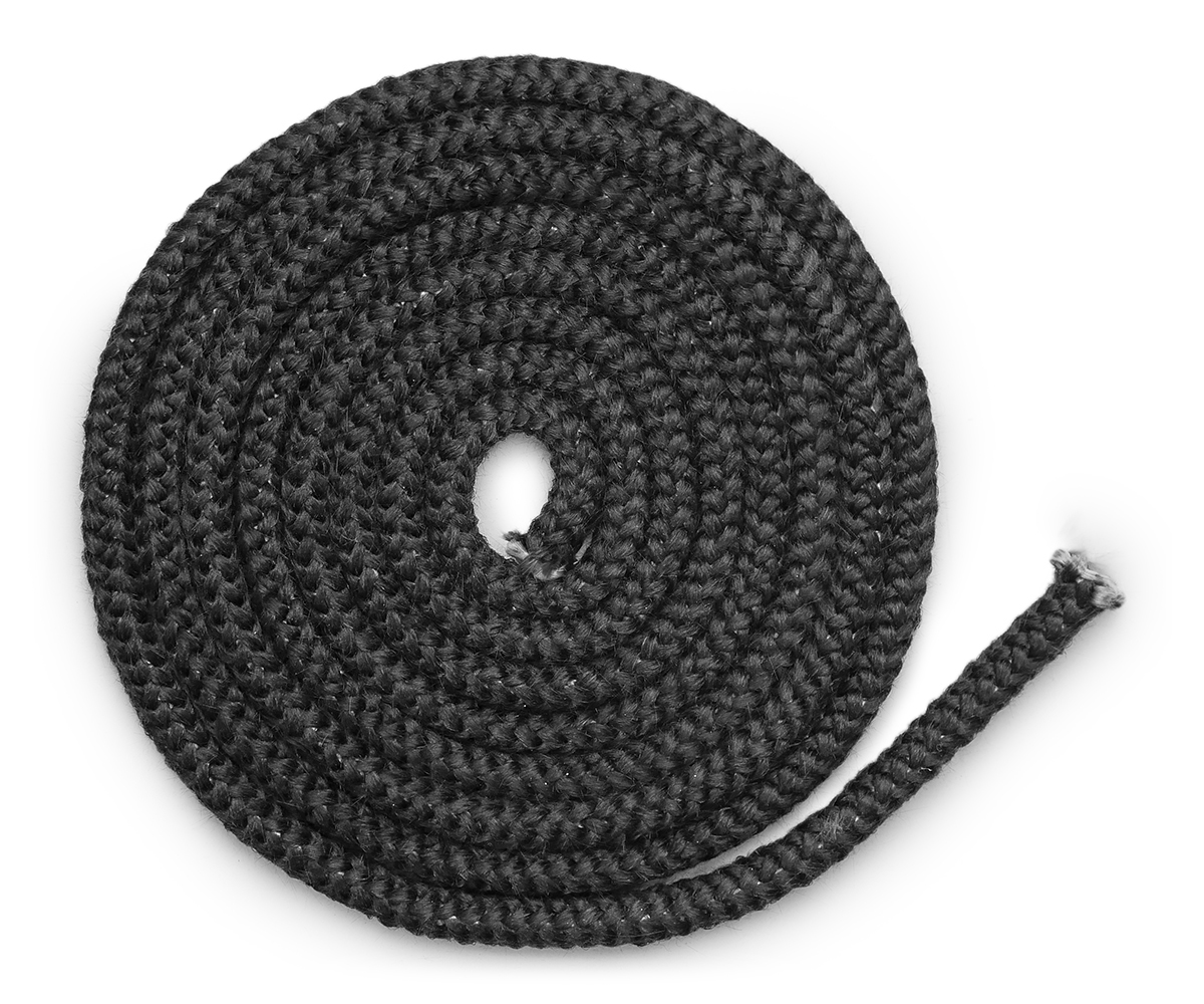 Wamsler K144 Dichtung Herdrahmen B