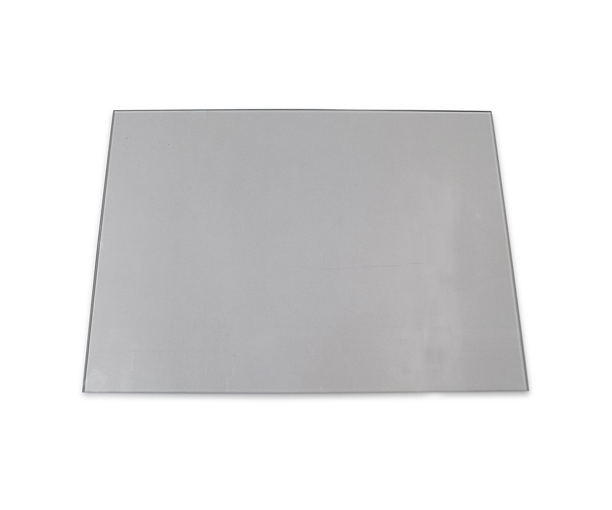 Wamsler K178 Sichtscheibe außen B