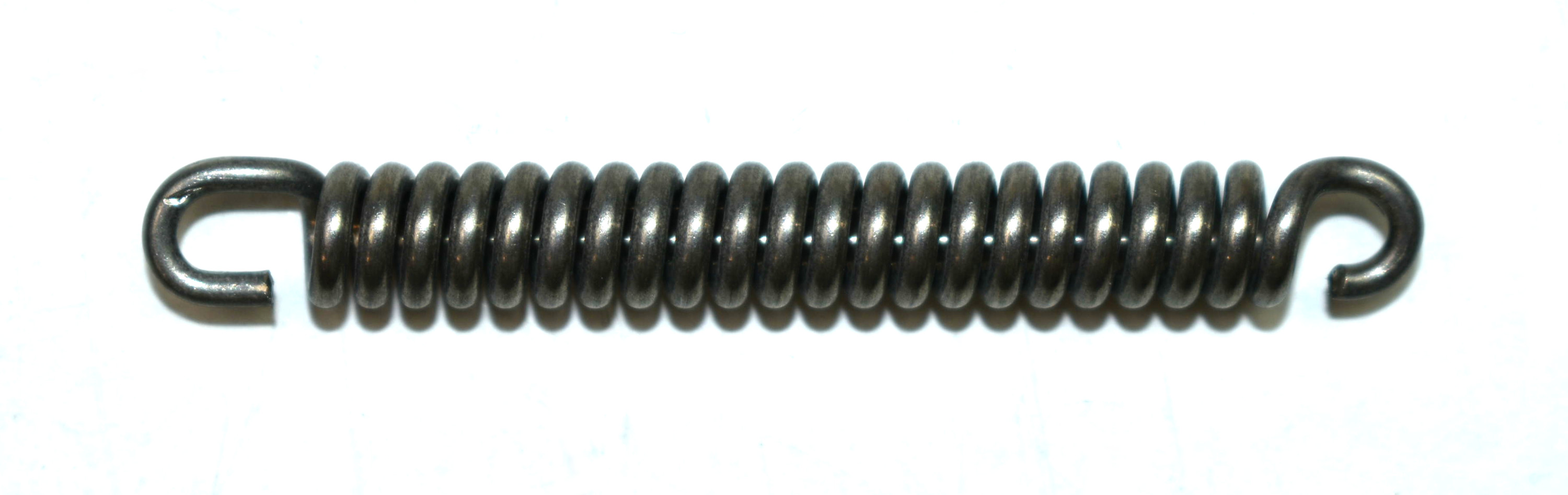 Wamsler K185F/A Türfeder Heiztür