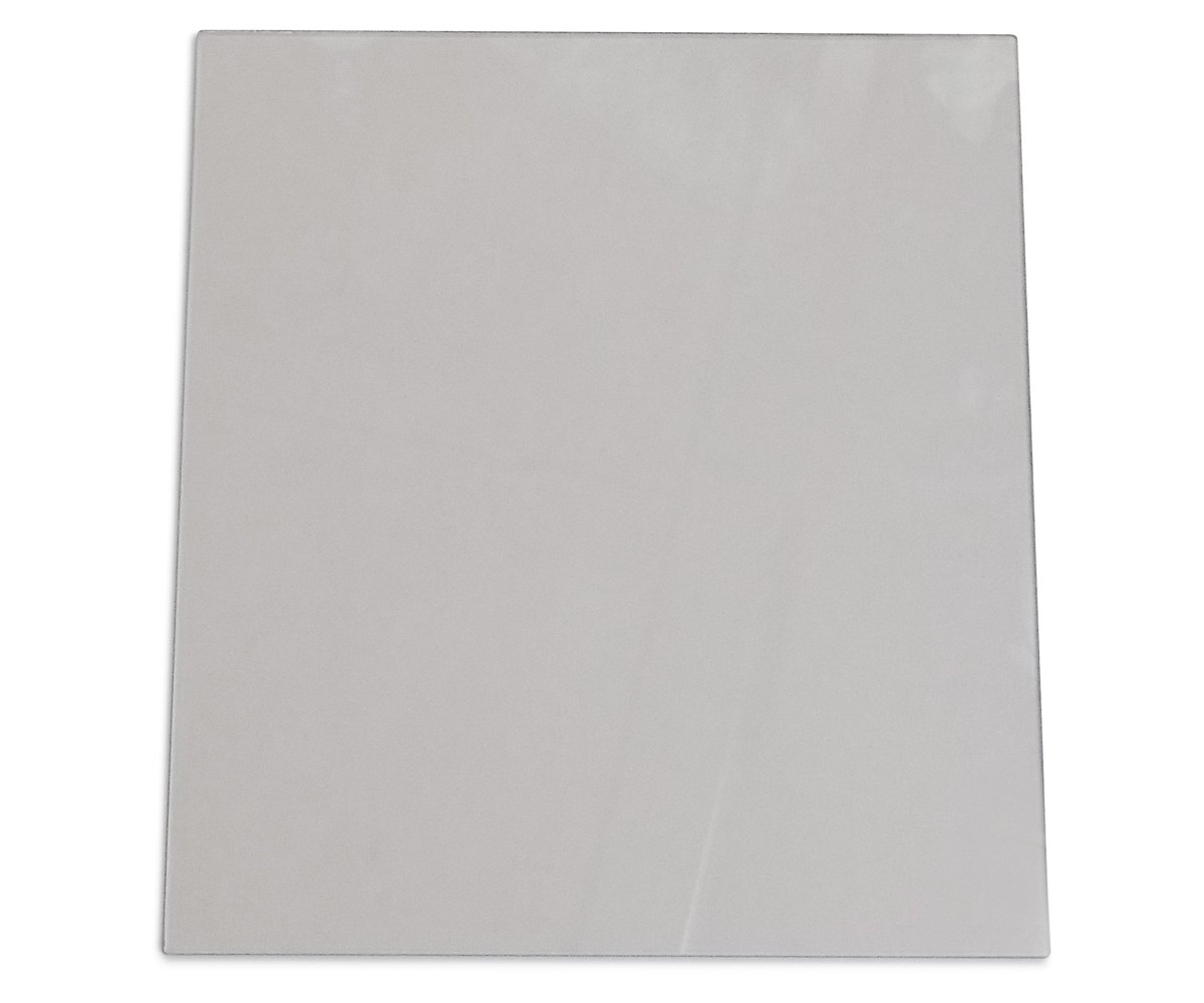 Wamsler Luzifer Sichtscheibe