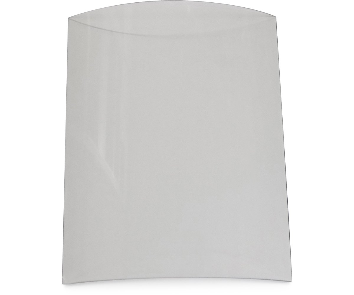 Wamsler Metropolitan Sichtscheibe