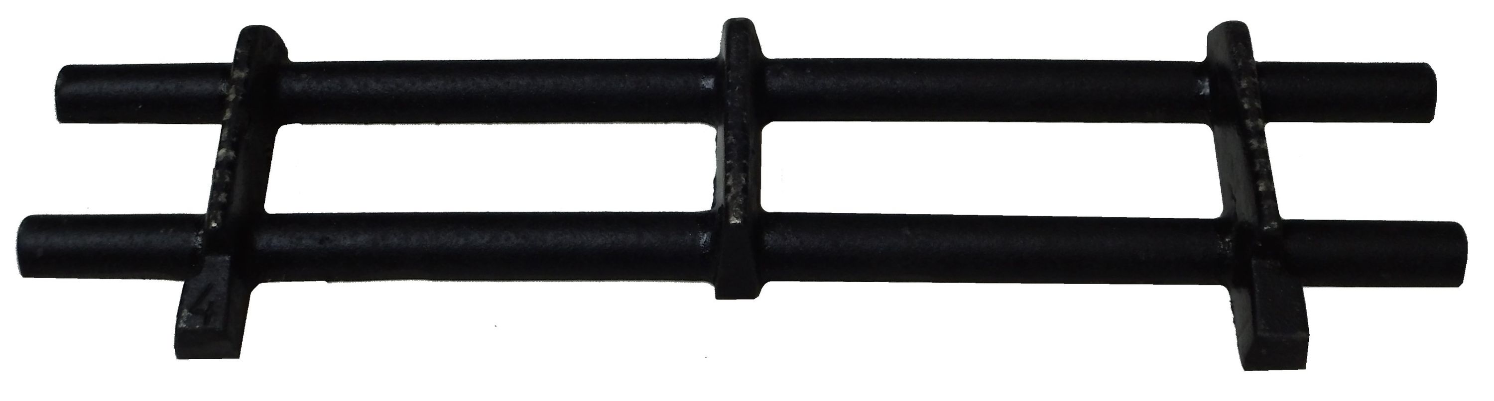 Wamsler Orpheus Stehrost