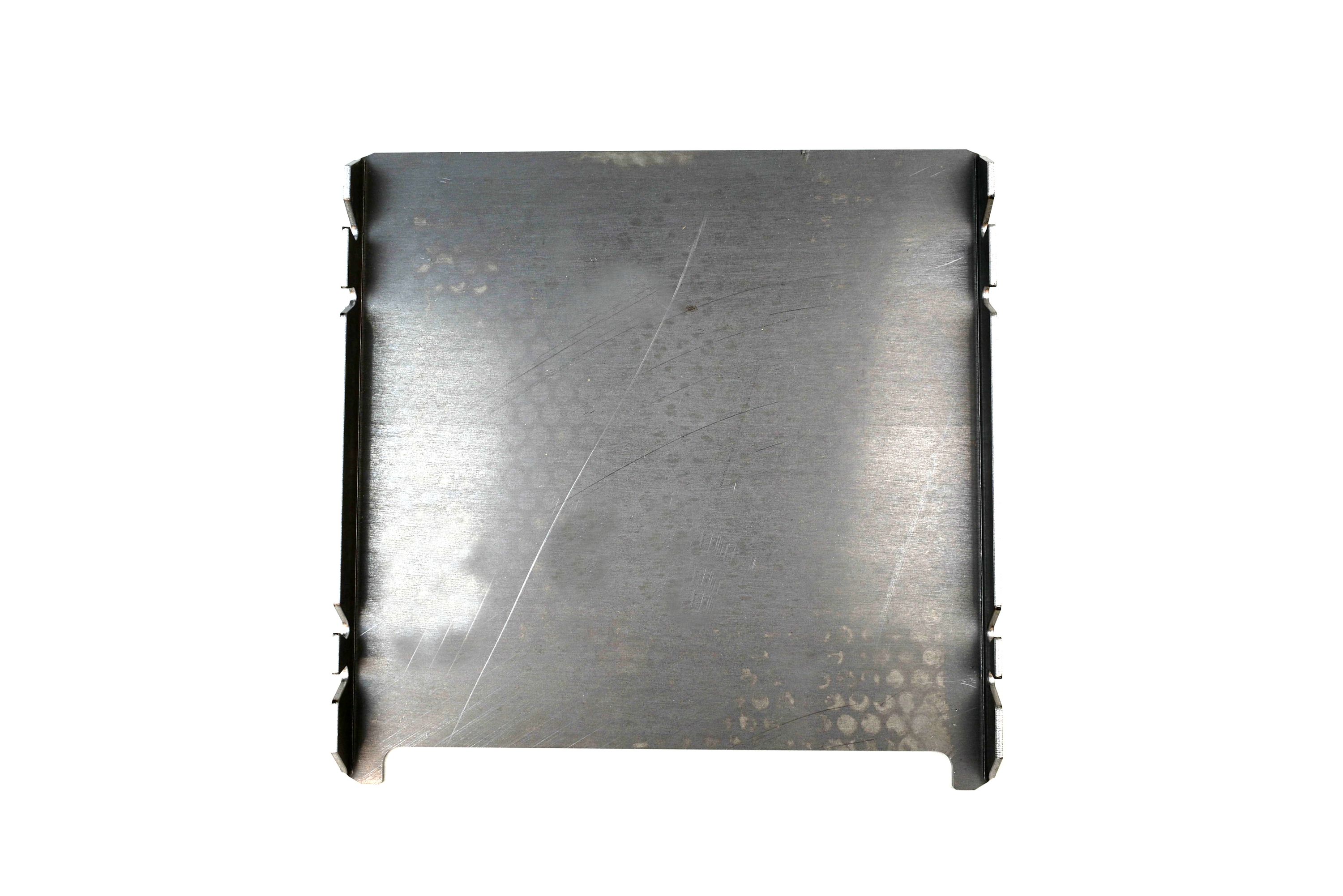 Wamsler Romantik Zugumlenkung