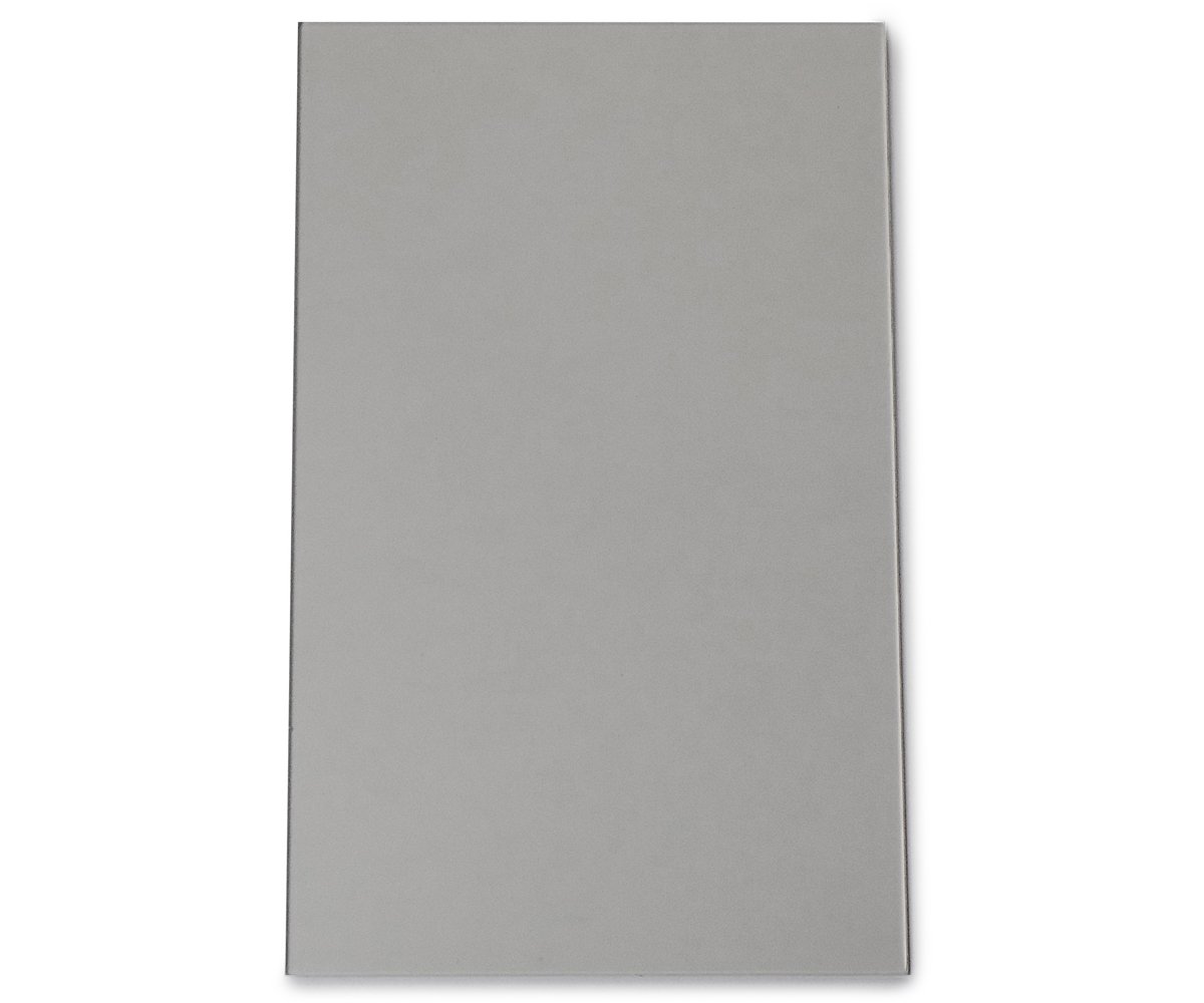 Wamsler W1-75 Sichtscheibe innen Feuerraumtür