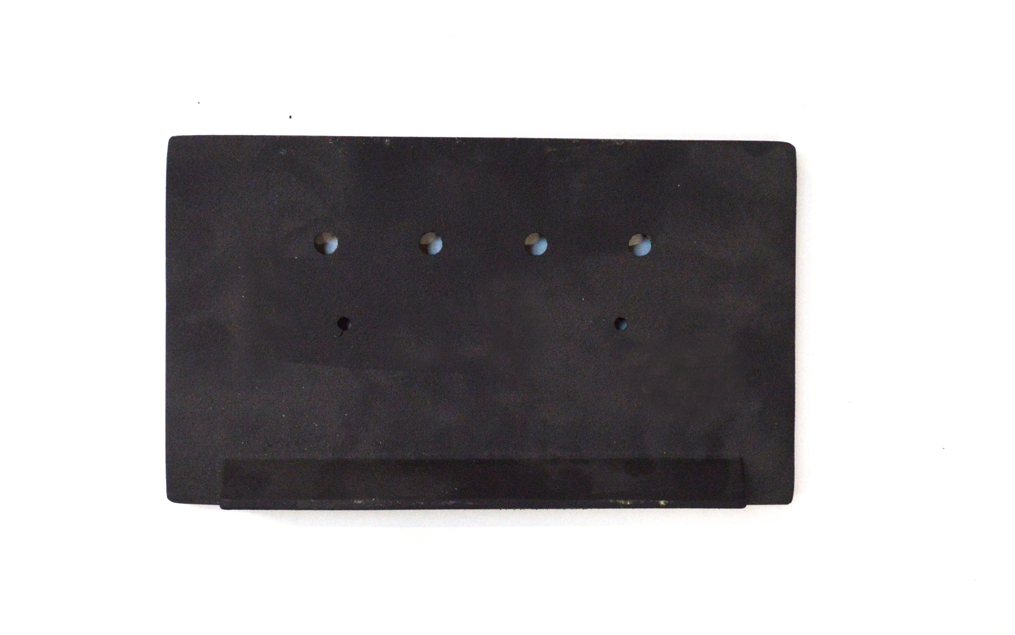 Wamsler Calor A Gusseinlage A