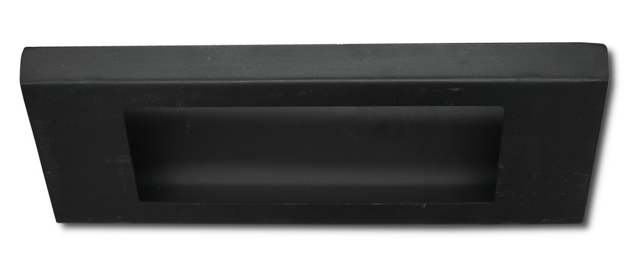 Wamsler WP 01 Bedienboard