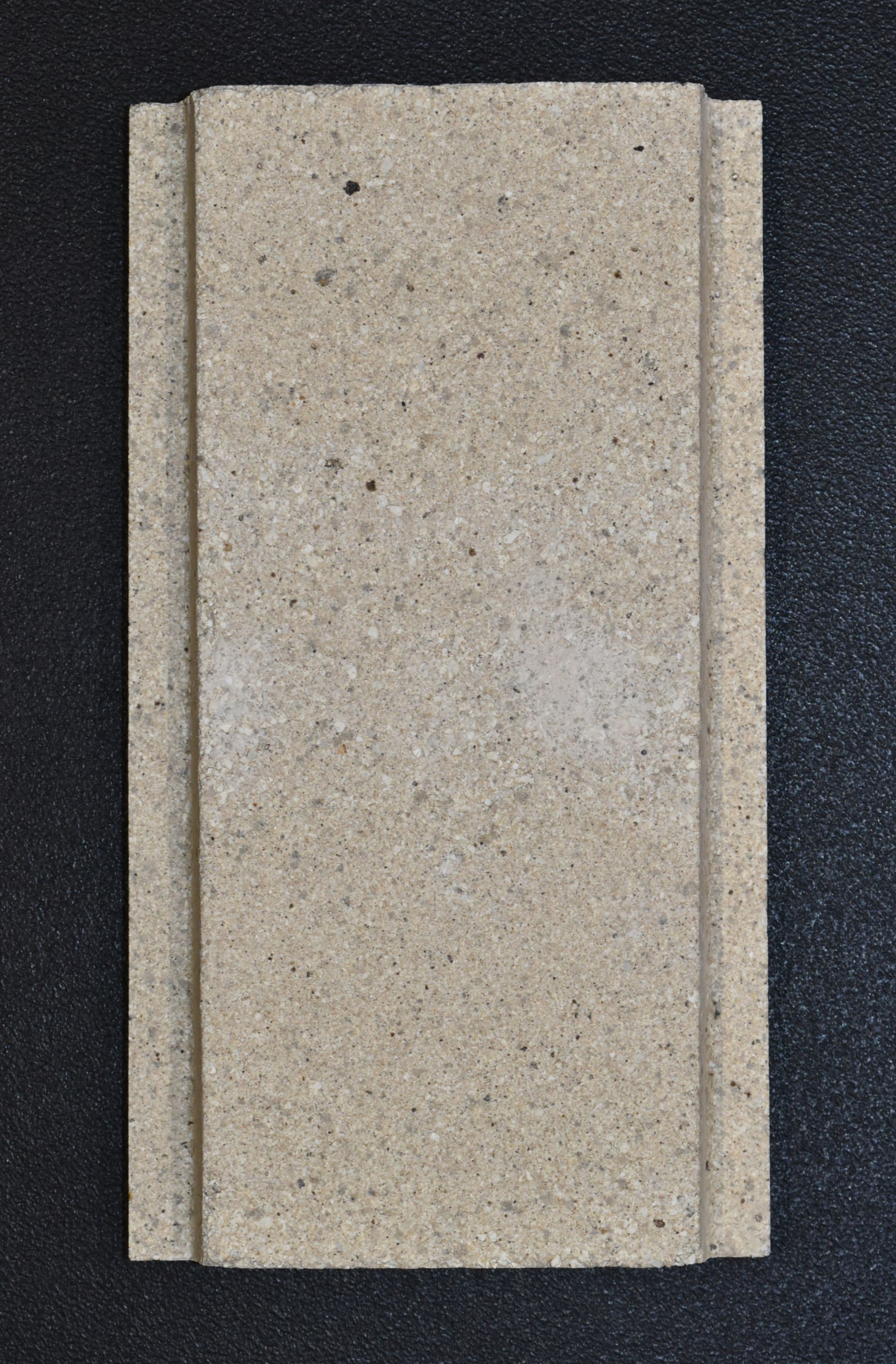 Wamsler Kamino 109-6 F Seitenstein links unten vorne