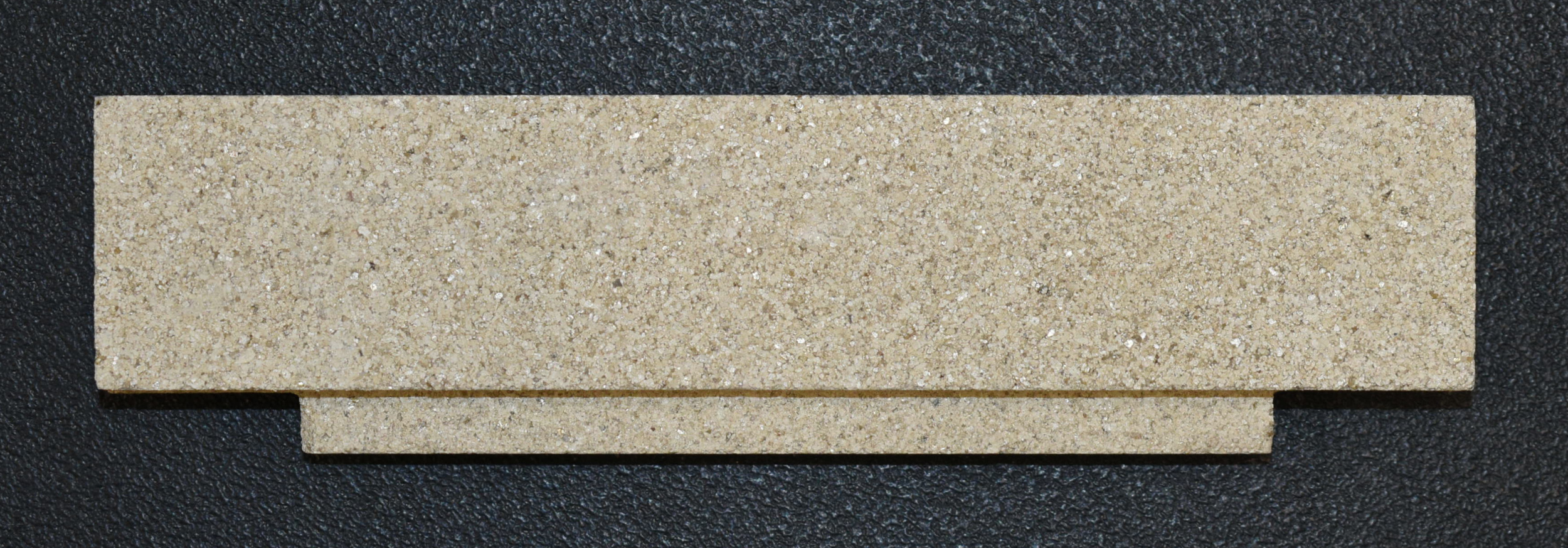 Wamsler Aquarello Bodenstein hinten